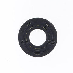 Mounting Rubber-1