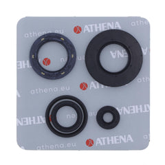 Engine Oil Seals Kit-1