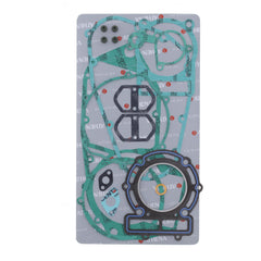 Complete Gasket Kit (oil seals not included)-1