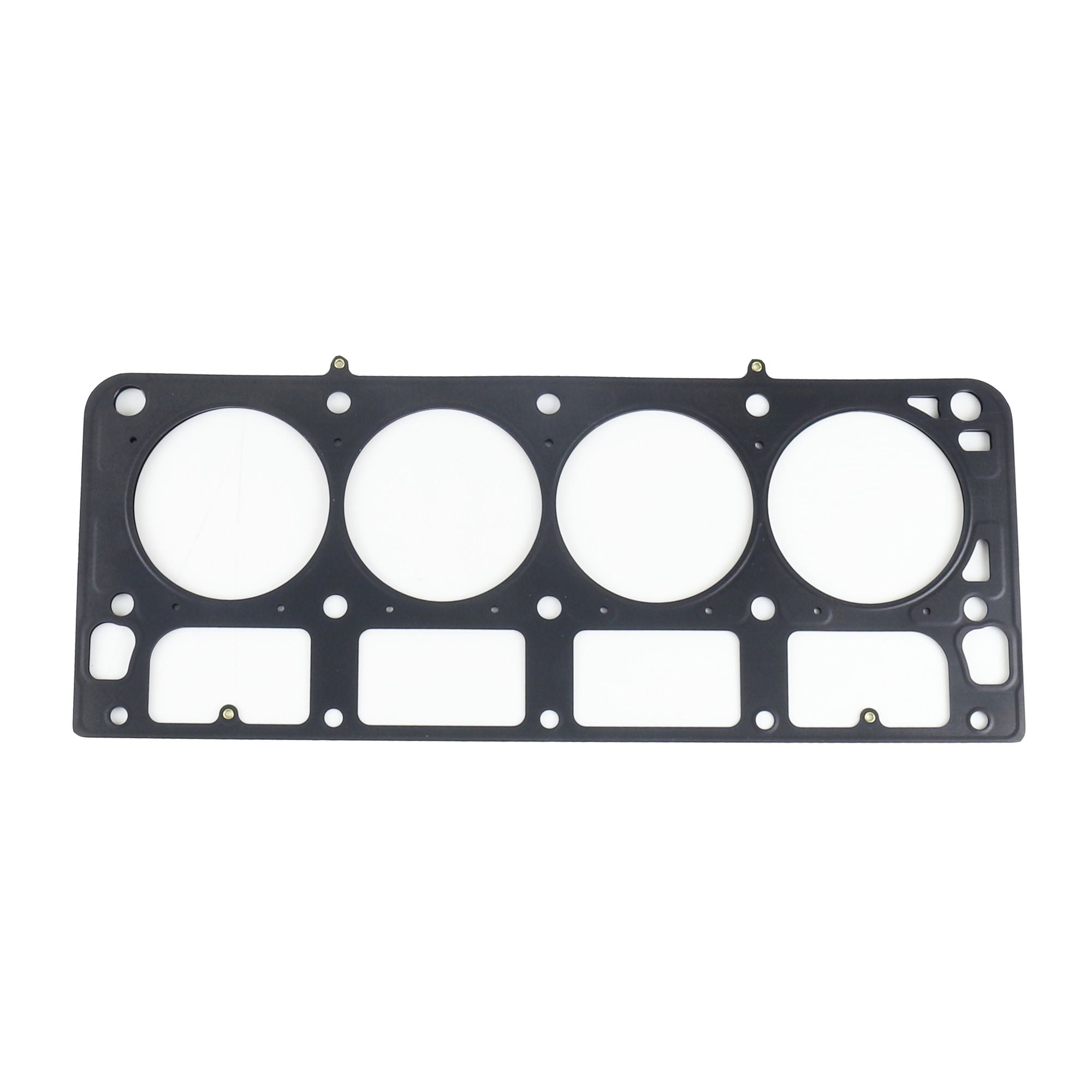 Multilayer Racing Head Gasket thickness 1 mm Ø 104,1 mm-0