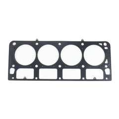 Multilayer Racing Head Gasket thickness 1 mm Ø 104,1 mm-0