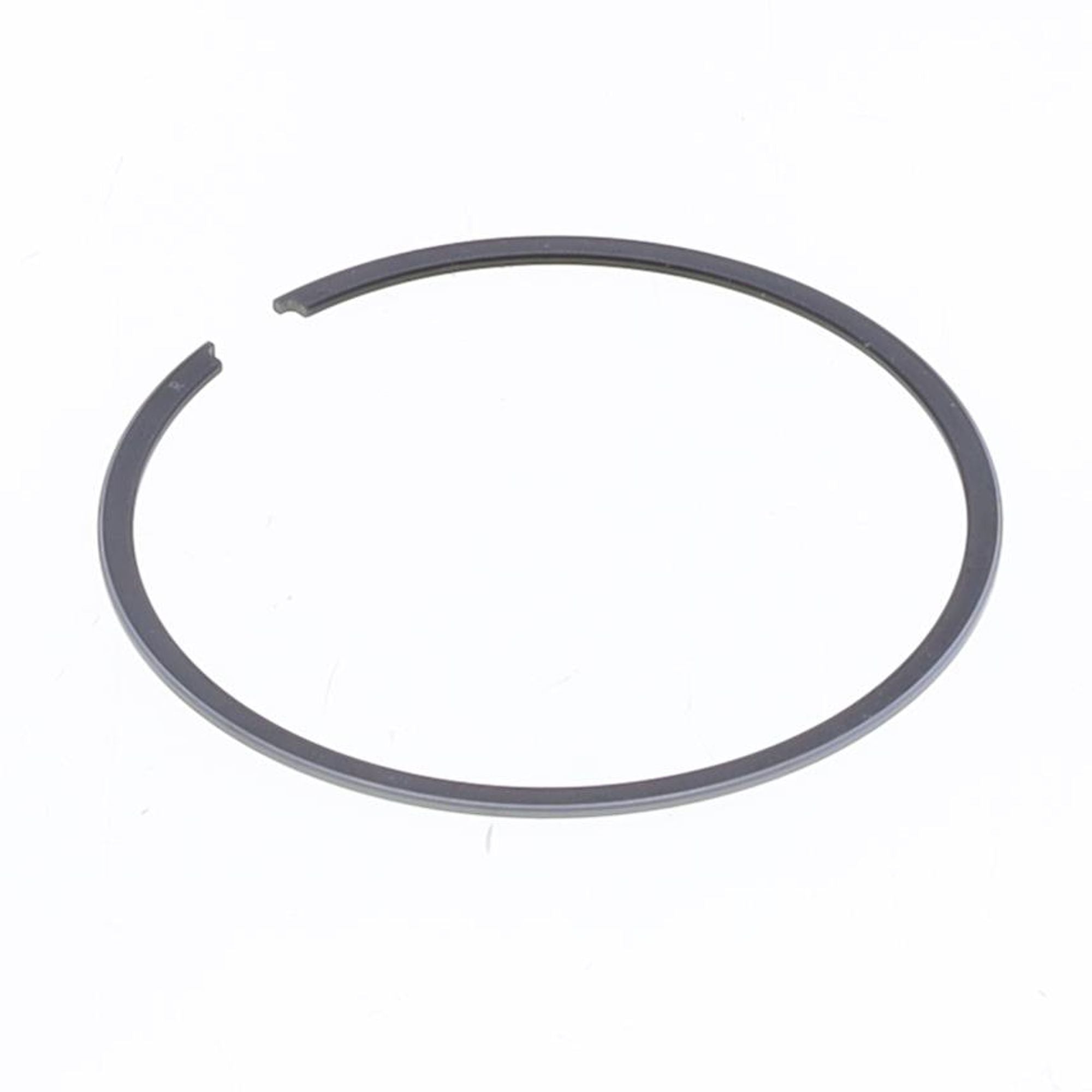 Ring Set Ø 54 mm for Athena Piston-0