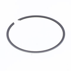 Ring Set Ø 54 mm for Athena Piston-0