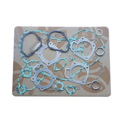 Complete Gasket Kit (oil seals not included)-1