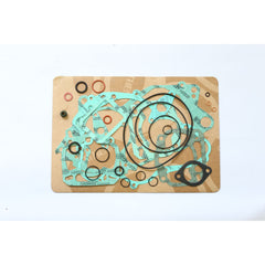 Complete Gasket Kit (oil seals not included)-1