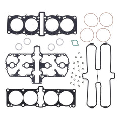 Top End Gasket Kit-0