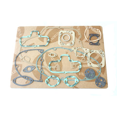 Complete Gasket Kit (oil seals not included)-1