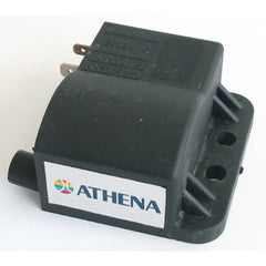 CDI with no Rev Limiter (Replacement to OE)-0