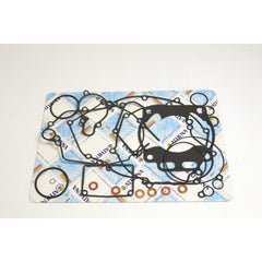 Complete Gasket Kit (oil seals not included)-1