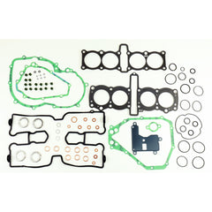 Complete Gasket Kit (oil seals not included)-0