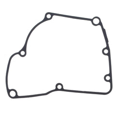 Generator Side Gasket-0