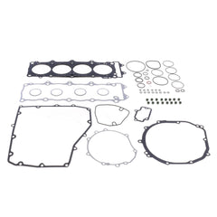 Complete Gasket Kit (oil seals not included)-2