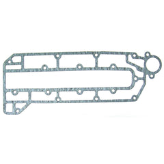 Exhaust Gasket-0