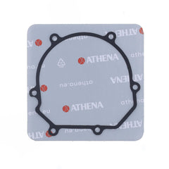 Generator Side Gasket-1