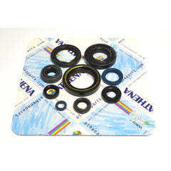 Engine Oil Seals Kit-1