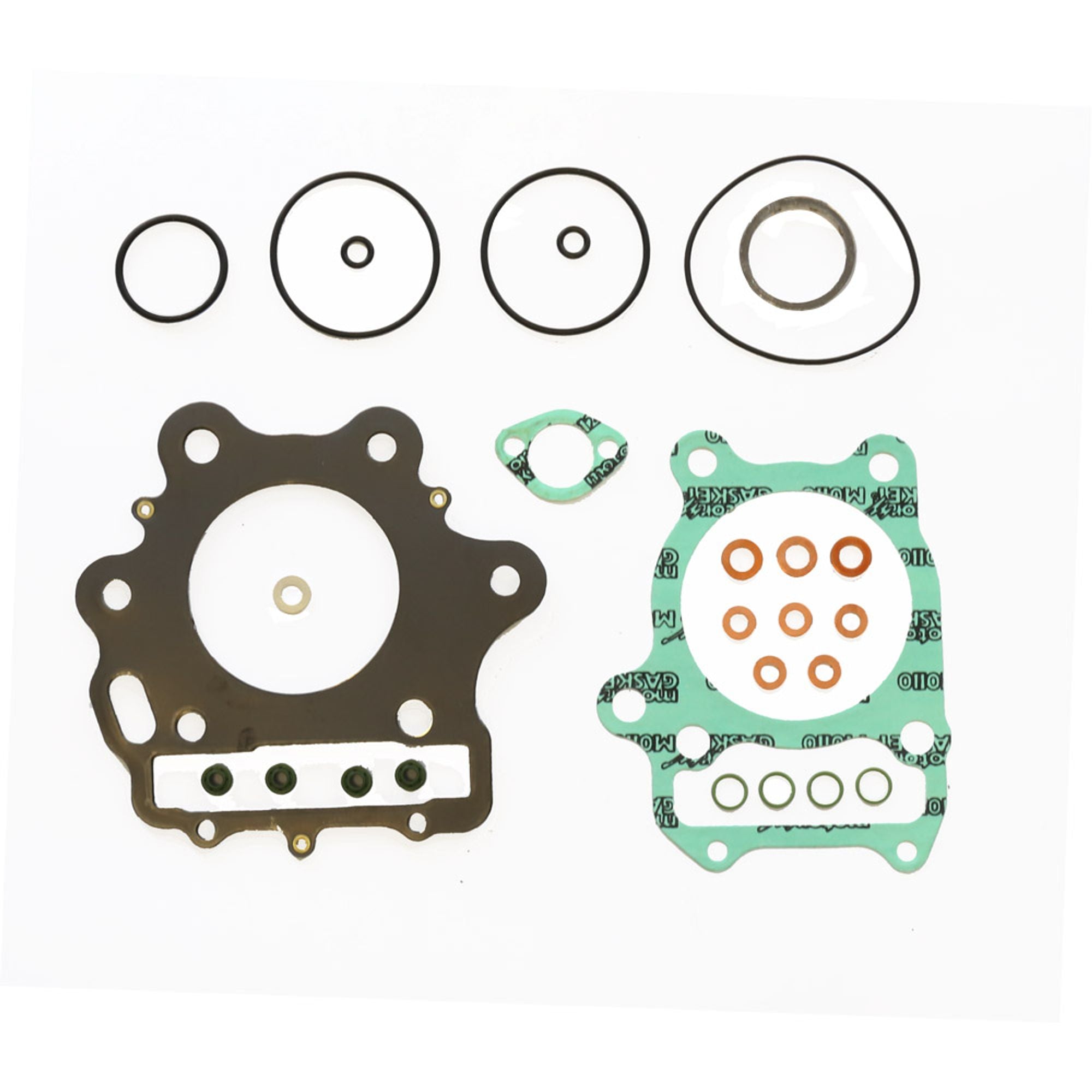 Top End Gasket Kit-0