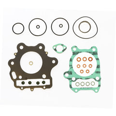 Top End Gasket Kit-0