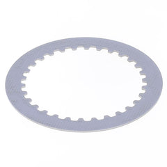 Steel Clutch Plates Kit-2
