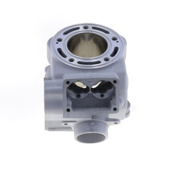 Standard Bore Cylinder Kit Ø 54 mm, 125 cc-2