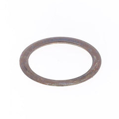Exhaust Gasket-0