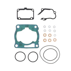 Top End Gasket Kit-0