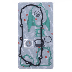 Complete Gasket Kit (oil seals not included)-1