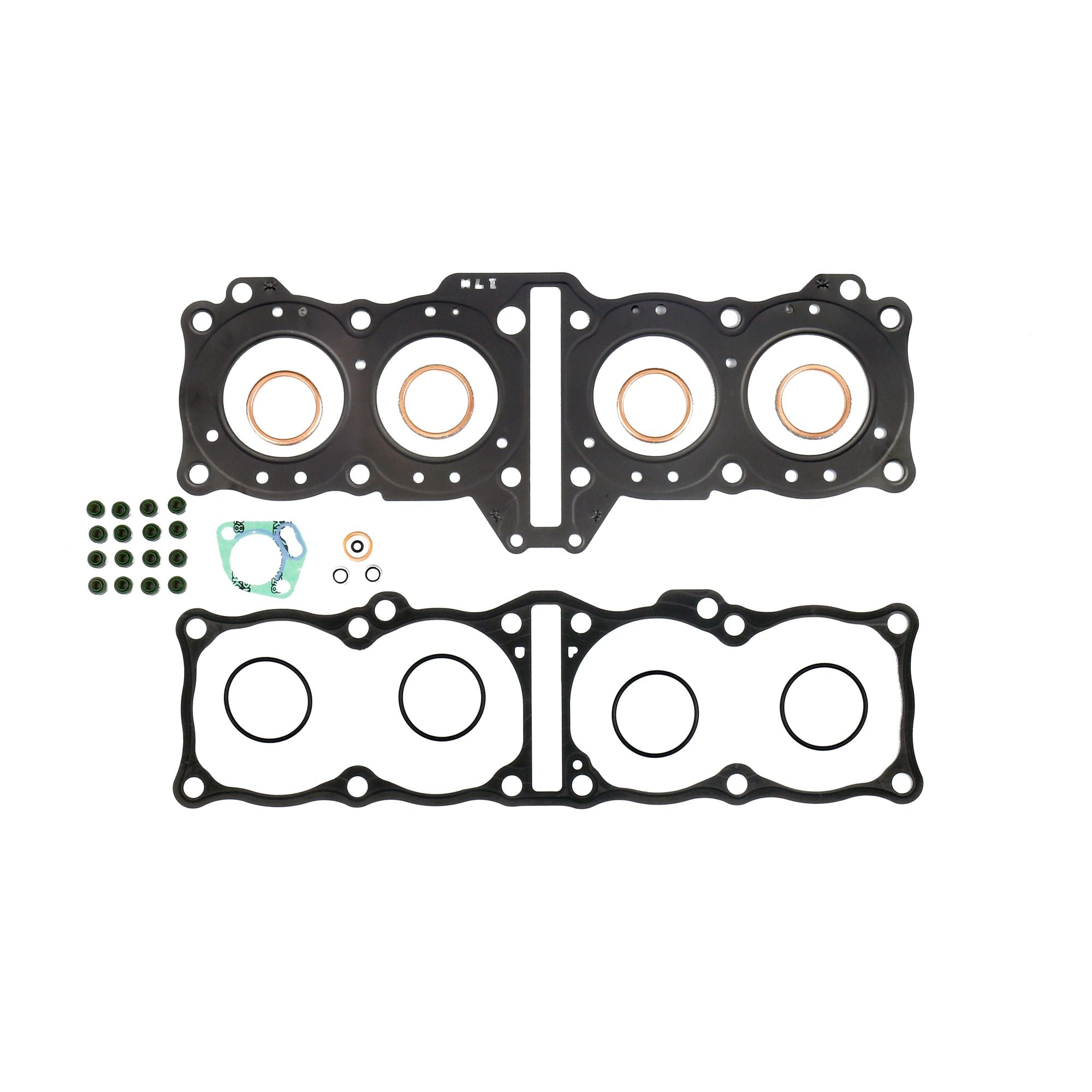Top End Gasket Kit-0