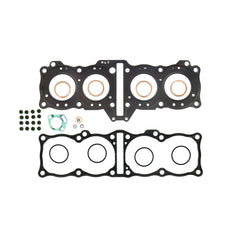 Top End Gasket Kit-0