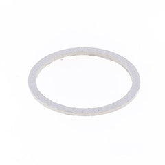 Exhaust Gasket-1