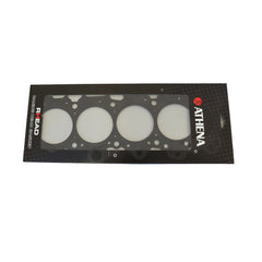 Multilayer Racing Head Gasket thickness 1,15 mm Ø 85,3 mm with Gas Stopper-1