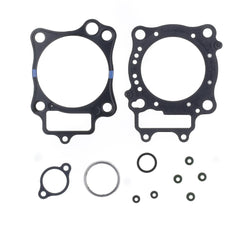 Forged Racing Piston HC Ø 79,8 mm for OE Cylinder-3