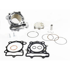 Standard Bore Cylinder Kit Ø 77 mm, 250 cc-0