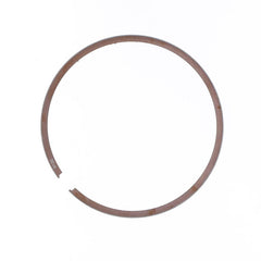Ring Ø 65x1 mm for Athena Piston-1