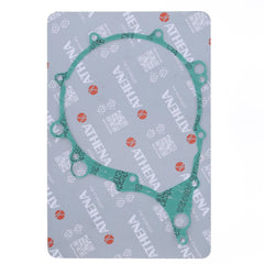 Generator Side Gasket-1