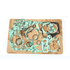 Complete Gasket Kit (oil seals not included)-1