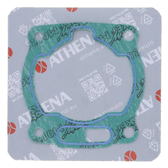 Cylinder Base Gasket thickness same as OE-1