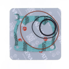 Top End Gasket Kit-1