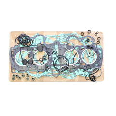 Complete Gasket Kit (oil seals not included)-1