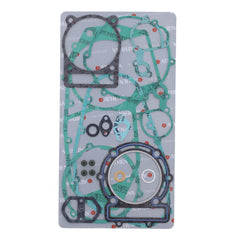 Complete Gasket Kit (oil seals not included)-1