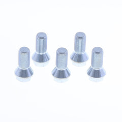 Cone Seat Lug Bolt for wheel spacers 14x1,5x26 CH17-1