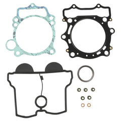 Top End Gasket Kit-0