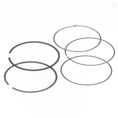 Ring Set Ø 69 mm for Athena Piston-0