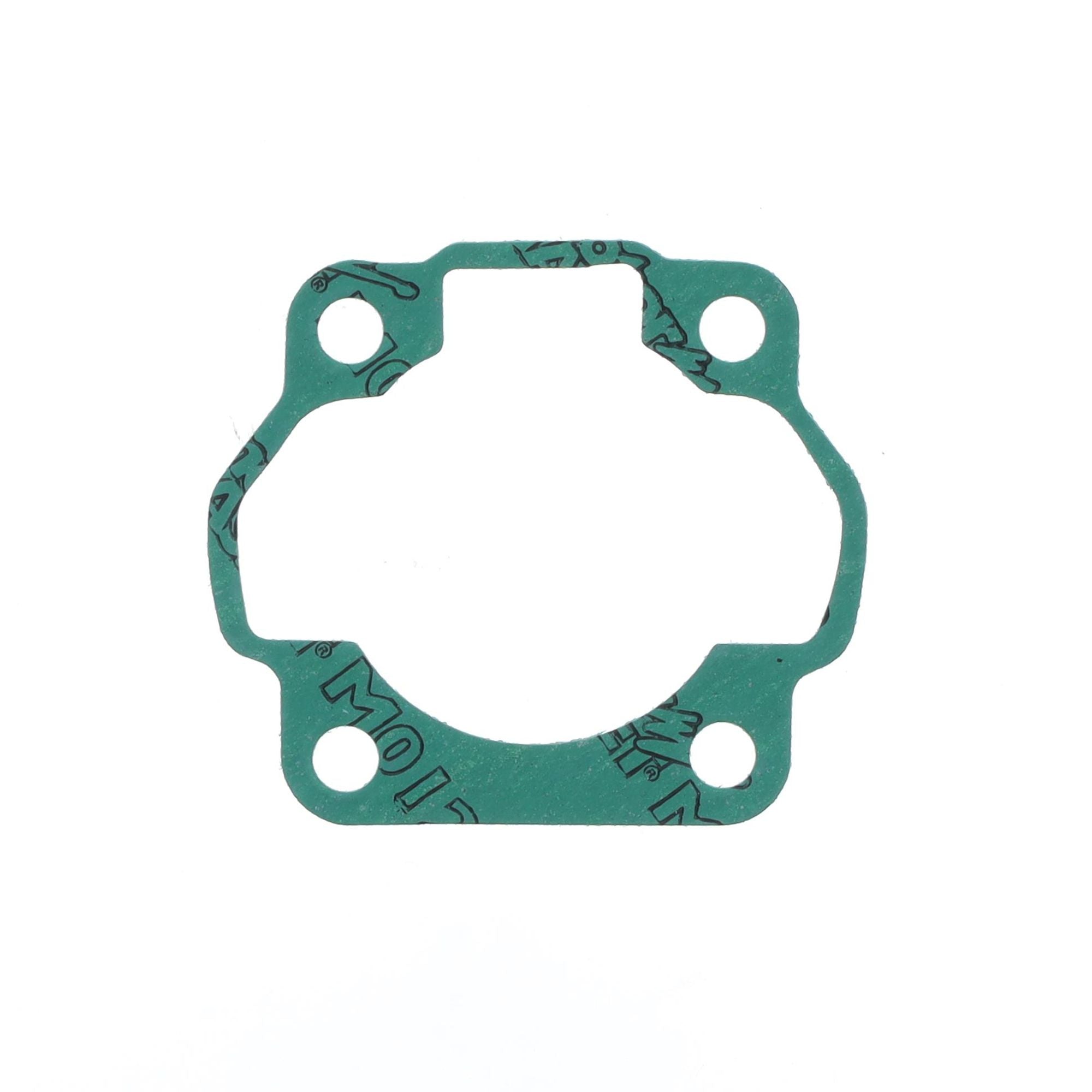 Cylinder Base Gasket thickness same as OE-0
