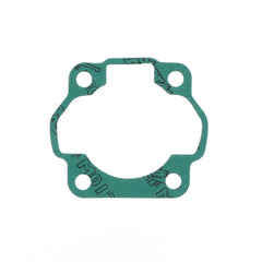 Cylinder Base Gasket thickness same as OE-0