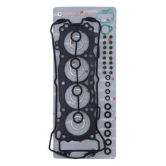 Top End Gasket Kit-1