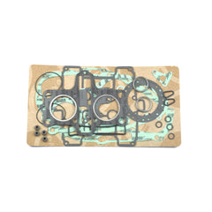 Complete Gasket Kit (oil seals not included)-1