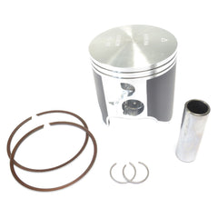 2T Forged Racing Piston Ø 71,95 mm for Athena Big Bore Cylinder-0