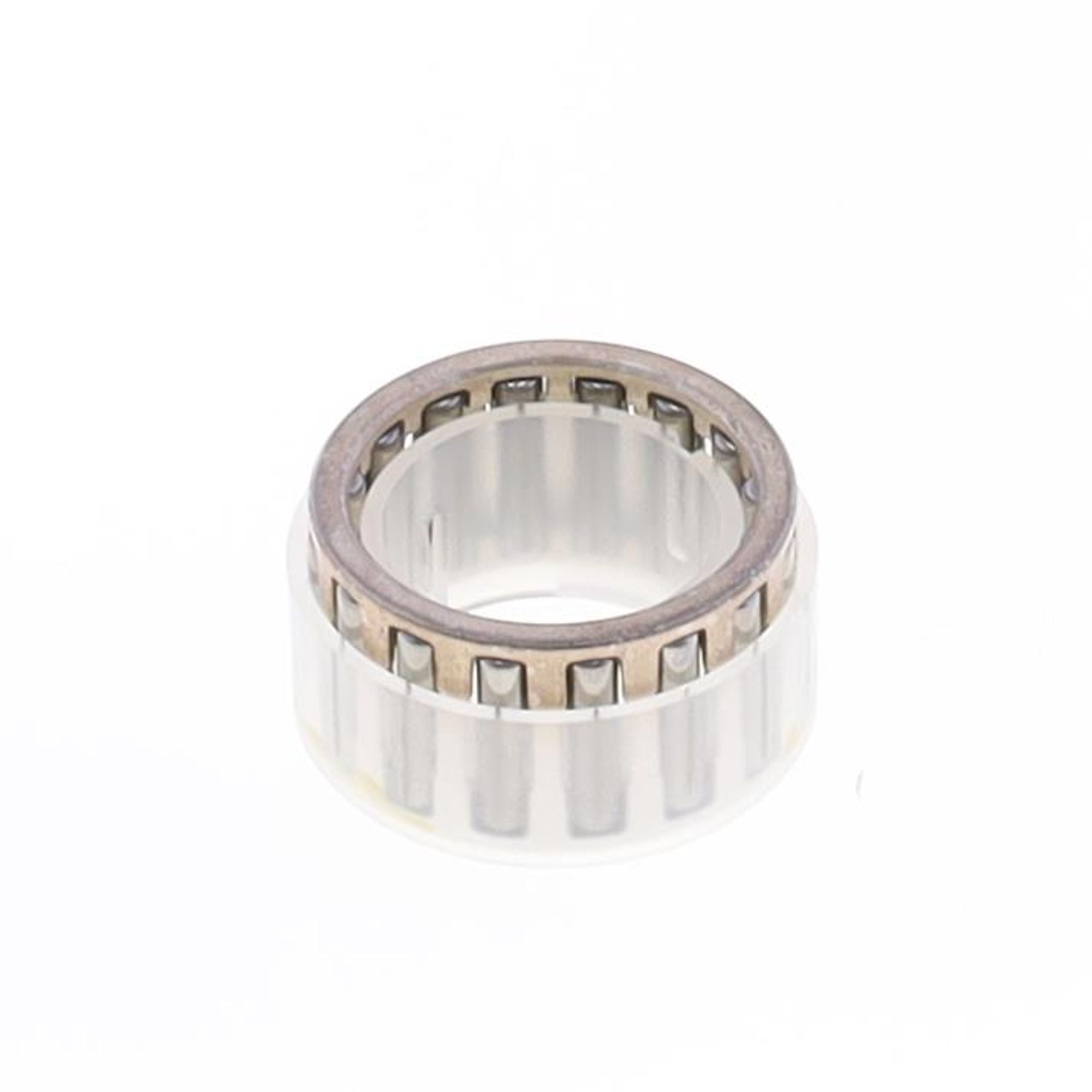 Needle Bearing 24x31x17 mm-0