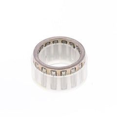 Needle Bearing 24x31x17 mm-0
