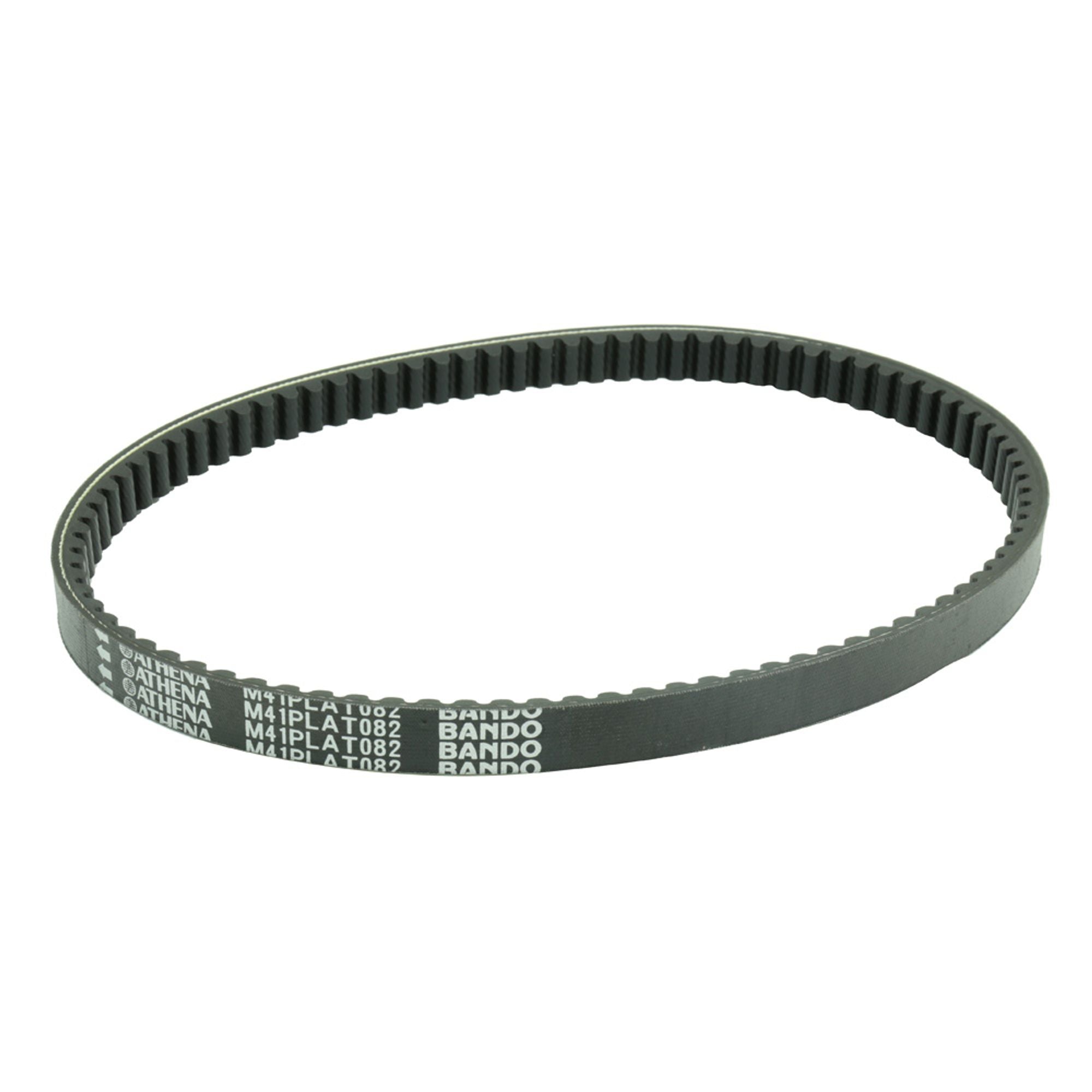 Transmission Belt-0